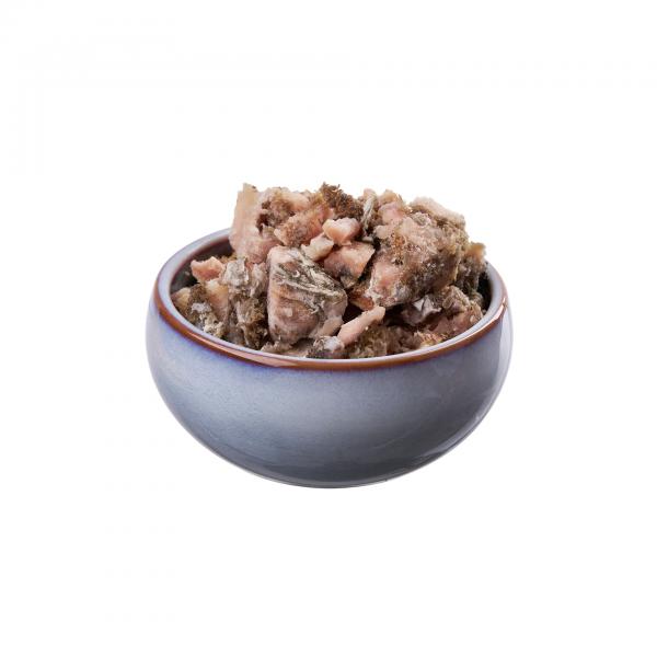 Leo Barf Rinderpansen BARF